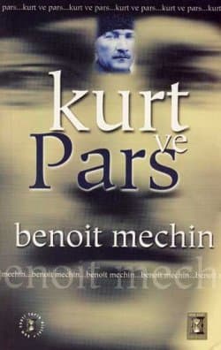 Kurt ve Pars