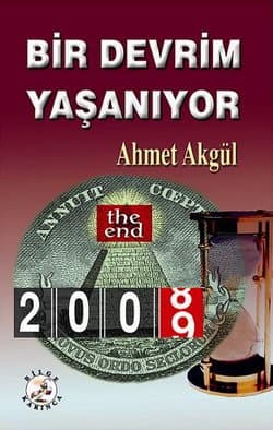 Bir Devrim Yaşanıyor