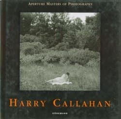 Harry Callahan
