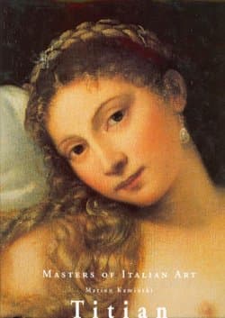Titian