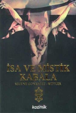 İsa ve Mistik Kabala