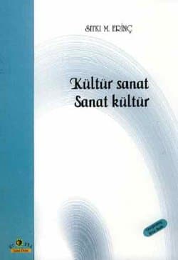 Kültür Sanat Sanat Kültür