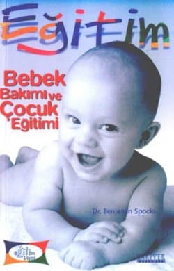 Bebek Bakımı ve Çocuk Eğitimi
