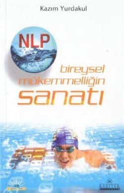 Bireysel Mükemmelliğin Sanatı