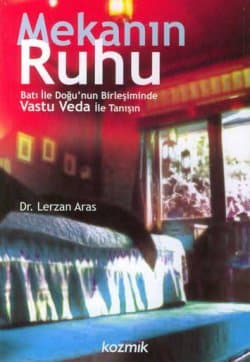 Mekanın Ruhu