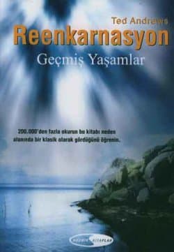 Reenkarnasyon -Geçmiş Yaşamlar-