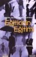 Eğiticinin Eğitimi