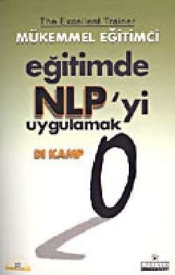 Eğitimde NLP yi Uygulamak
