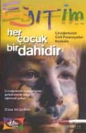 Her Çocuk Bir Dahidir