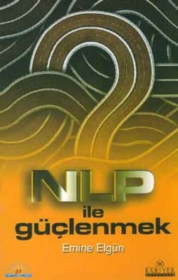 NLP İle Güçlenmek