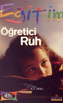 Öğretici Ruh