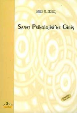 Sanat Sosyolojisine Giriş