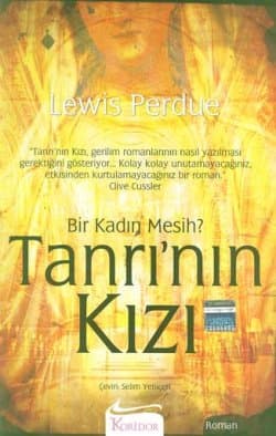 Tanrı'nın Kızı
