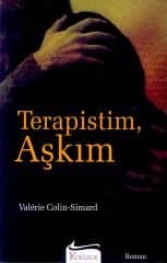 Terapistim, Aşkım