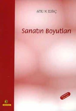 Sanatın Boyutları