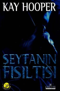 Şeytanın Fısıltısı