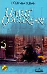 Umut Çocukları