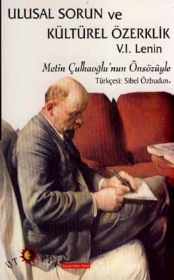 Ulusal Sorun ve Kültürel Özerklik