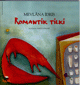 Romantik Tilki