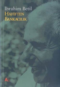 Hafiften Bankacılık