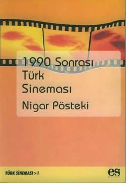 1990 Sonrası Türk Sineması