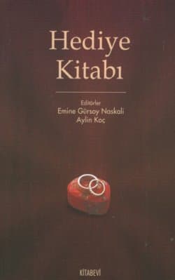 Hediye Kitabı