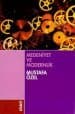 Medeniyet ve Modernlik