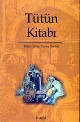 Tütün Kitabı