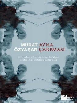Ayna Çarpması