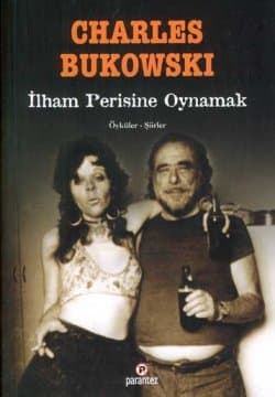 İlham Perisine Oynamak