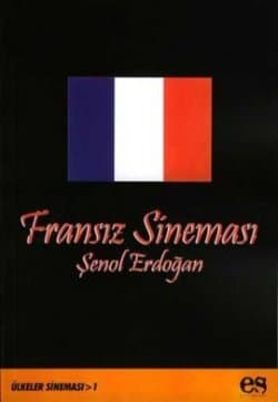 Fransız Sineması
