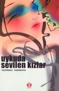 Uykuda Sevilen Kızlar