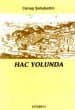 Hac Yolunda