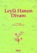 Leyla Hanım Divanı