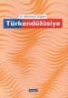 Türkendûlûsiye / Hilal Operasyonu