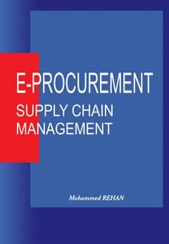 E-Procurement