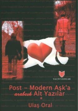 Post-Modern Aşk`a Arabesk Alt Yazılar