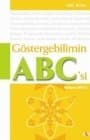 Göstergebilimin ABC`si
