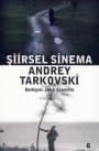 Şiirsel Sinema