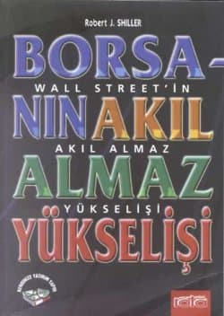 Borsanın Akılalmaz Yükselişi