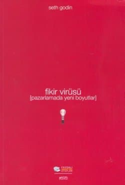 Fikir Virüsü
