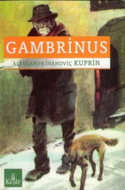 Gambrinus