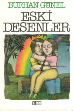 Eski Desenler