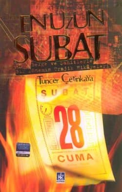 En Uzun Şubat