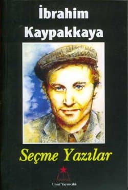 Seçme Yazılar