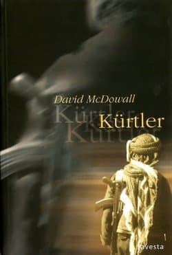 Kürtler