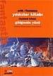 Yıldızlar Kitabı Üçüncü Kitap Gölgenin Yüzü