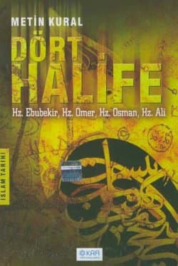 Dört Halife