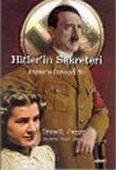 Hitler`in Sekreteri