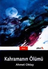 Kahramanın Ölümü